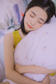 论开挂的正确姿势[快穿]殷子平