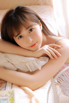电视剧第九个寡妇