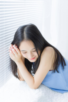 温柔壳