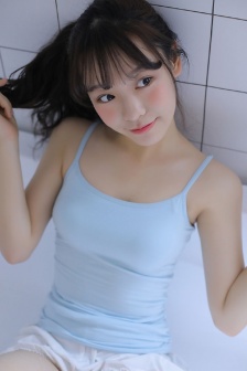 高校教师成熟在线观看