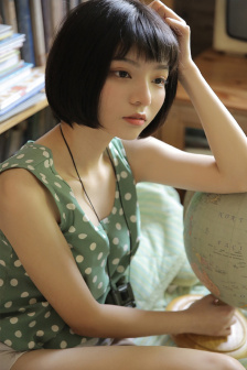 我们结婚