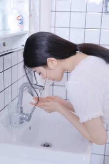 朋友的母亲们
