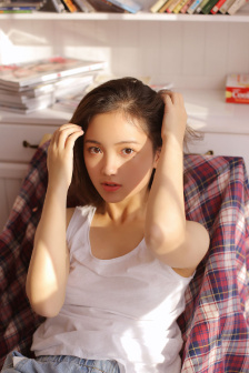 天启异闻录免费观看