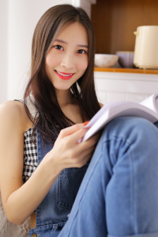 烈火金刚电影